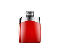 MONTBLANC Legend Red - Eau de Parfum 100ml