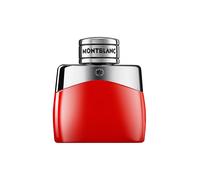 Mont Blanc Legend Red Homme Eau De Parfum Spray 30ml Parfum Pour Homme