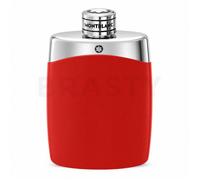 Mont Blanc Legend Red eau de parfum homme 200 ml