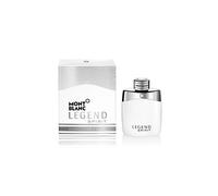 MONT BLANC Legend Spirit Eau de Toilette 100 ml