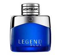 Mont Blanc Légende Bleu Parfum EDP Vaporisateur 30 ml