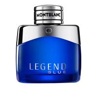 Montblanc Legend Blue Eau de parfum 30 ml