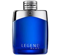 Montblanc Legend Blue Eau de Parfum 100 ml