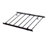 MONT BLANC N°509 Plateau Galerie Utilitaire