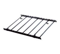 MONT BLANC N°510 Plateau Galerie Utilitaire