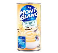 Mont Blanc Parfum Vanille 570g