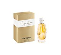 Montblanc Signature Absolue Eau de Parfum (Femme) 30 ml