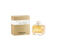 Montblanc Parfums pour femmes Signature AbsolueEau de Parfum Spray 90 ml