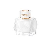 Mont Blanc Signature Eau de Parfum 90 ml