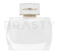 Mont Blanc Signature eau de parfum femme 90 ml