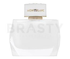 Mont Blanc Signature eau de parfum femme 90 ml