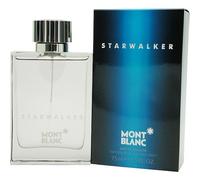 Mont Blanc Starwalker 75ml Edt