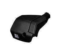 MB XPLORE FOOT UNIT 7508