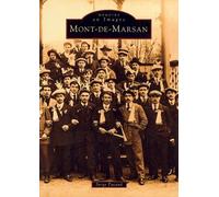 Mont-de-Marsan