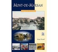 Mont-de-Marsan