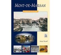 Mont-de-Marsan