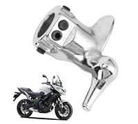 Mont Démonter Tête Tête de Canard Changeur de Pneu Desmonta de Neumati Cabeza Del Coche Cambiador de Moto Pneu Canard