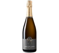Mont des Anges Brut - Bulles belges 2023 - Domaine des Anges