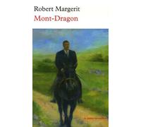 Mont-Dragon