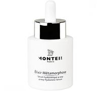 Mont Elix Metam 4 w Hyal Serum 30ml