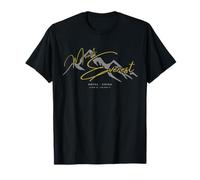 Mont Everest Népal Chine T-Shirt