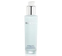 Mont Hydro Moist Beauty Emuls 50ml