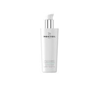 Mont Hydro Pro Act Cleans 200ml