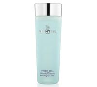 Mont Hydro Refresh Face Tonic 200ml