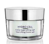 Mont Hydro Total Lift Cr 24h 50ml