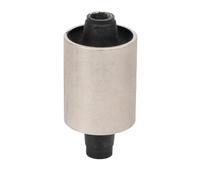 Mont inférieur Compatible avec Le 4T F50 F60 2002 et Le Remplacement du Moteur de Bateau Compatible avec Le modèle d'injecteur HDX Makara 50HP 60HP 70HP Numéro de pièce 69W-44555-00-4D