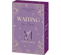 Mont Lacroix (Band 3) - Waiting for Eloise