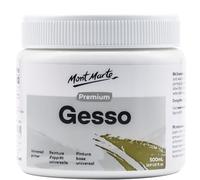 MONT MARTE Gesso Premium 500 ml
