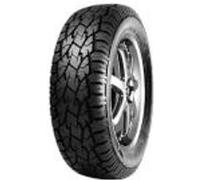 Pneu SUNNY Mont-PRO AT782 235/70 R 16 106