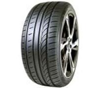 Pneus d'Eté 225/55 R18 Sunfull 98V MONT-PRO HP881 XL
