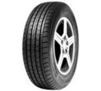 Pneus d'Eté 235/70 R16 Sunfull 106H MONT-PRO HT782 XL