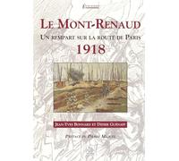 Mont-Renaud (Le)