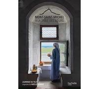 Mont Saint-Michel - A La Table Des Soeurs