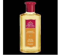 Mont Saint Michel Eau De Cologne Ambree Authentique - 500 Ml