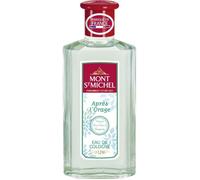 MONT SAINT MICHEL Eau de Cologne Après L'orage - Flacon 250 ml