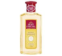 Mont st michel Instant Ensoleille EdC - 250 ml