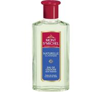 Le Mont St. Michel Eau de Cologne Naturelle Classique – 250 ml