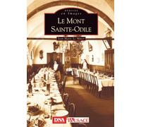 Mont Sainte-Odile (Le)