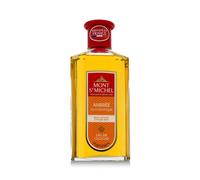 Mont Saint Michel - Eau de Cologne - Ambrée Authentique - 250 ml