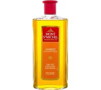 Mont St Michel - Ambrée Authentique - Unisex, 500 ml