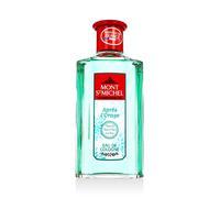Mont St Michel Après l'Orage Eau de Cologne (Unisexe) 250 ml