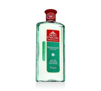 Mont St Michel - Eau de Cologne - Fraîcheur Intense - Flacon 250 ml