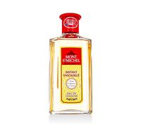 Mont St Michel Instant Ensoleillé Eau de Cologne (Unisexe) 250 ml