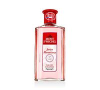 Mont St Michel Jardin Merveilleux Eau de Cologne (Unisexe) 250 ml