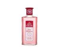 Mont st michel Jardin Merveilleux EdC - 250 ml