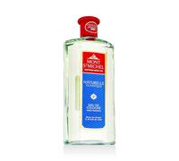 Mont St Michel Naturelle Classique Eau de Cologne sans vaporisateur (Unisexe) 500 ml